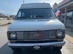 Thumbnail Photo 3 for 1973 Chevrolet C/K Truck C20