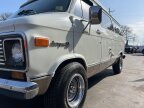 Thumbnail Photo 5 for 1973 Chevrolet C/K Truck C20
