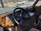 Thumbnail Photo 6 for 1973 Chevrolet C/K Truck C20