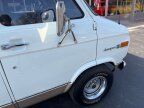 Thumbnail Photo 2 for 1973 Chevrolet C/K Truck C20