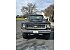 1973 Chevrolet C/K Truck 4x4 Regular Cab 2500