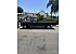 1973 Chevrolet C/K Truck C20