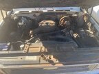 Thumbnail Photo 5 for 1973 Chevrolet C/K Truck Silverado