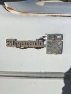 Thumbnail Photo 3 for 1973 Chevrolet C/K Truck Silverado