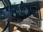 Thumbnail Photo 2 for 1973 Chevrolet C/K Truck Silverado