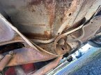 Thumbnail Photo 3 for 1973 Chevrolet C/K Truck