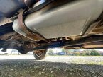 Thumbnail Photo 1 for 1973 Chevrolet C/K Truck