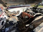 Thumbnail Photo 6 for 1973 Chevrolet C/K Truck