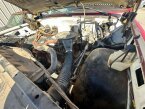 Thumbnail Photo 5 for 1973 Chevrolet C/K Truck