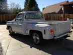 Thumbnail Photo 1 for 1973 Chevrolet C/K Truck Cheyenne Super