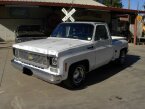 Thumbnail Photo 2 for 1973 Chevrolet C/K Truck Cheyenne Super