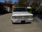 Thumbnail Photo 3 for 1973 Chevrolet C/K Truck Cheyenne Super