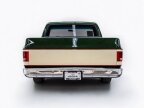 Thumbnail Photo 6 for 1973 Chevrolet C/K Truck