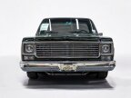 Thumbnail Photo 2 for 1973 Chevrolet C/K Truck