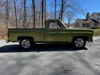Thumbnail Photo 1 for 1973 Chevrolet C/K Truck