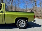 Thumbnail Photo 4 for 1973 Chevrolet C/K Truck