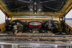 Thumbnail Photo 4 for 1973 Chevrolet C/K Truck Cheyenne