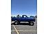 1973 Chevrolet C/K Truck Cheyenne