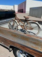 Thumbnail Photo 6 for 1973 Chevrolet C/K Truck Cheyenne