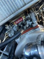 Thumbnail Photo 1 for 1973 Chevrolet C/K Truck Cheyenne