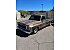 1973 Chevrolet C/K Truck Cheyenne