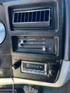 Thumbnail Photo 4 for 1973 Chevrolet C/K Truck Cheyenne