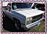 1973 Chevrolet C/K Truck