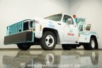 Thumbnail Photo 5 for 1973 Chevrolet C/K Truck