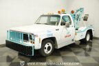 Thumbnail Photo 6 for 1973 Chevrolet C/K Truck