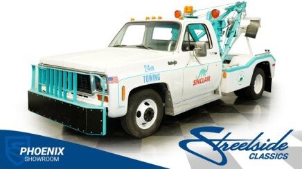 Photo 1 for 1973 Chevrolet C/K Truck