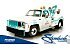 1973 Chevrolet C/K Truck
