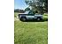 1973 Chevrolet C/K Truck Scottsdale