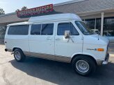 1973 Chevrolet C/K Truck C20