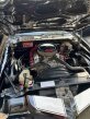 Thumbnail Photo 2 for 1973 Chevrolet Camaro Z28