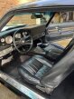 Thumbnail Photo 1 for 1973 Chevrolet Camaro Z28