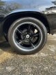 Thumbnail Photo 4 for 1973 Chevrolet Camaro Z28