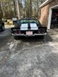 Thumbnail Photo 5 for 1973 Chevrolet Camaro Z28