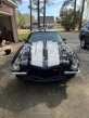 Thumbnail Photo 6 for 1973 Chevrolet Camaro Z28