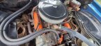Thumbnail Photo 5 for 1973 Chevrolet Camaro SS