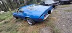 Thumbnail Photo 2 for 1973 Chevrolet Camaro SS