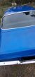 Thumbnail Photo 1 for 1973 Chevrolet Camaro SS