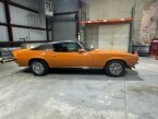 Thumbnail Photo 6 for 1973 Chevrolet Camaro