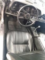 Thumbnail Photo 4 for 1973 Chevrolet Camaro