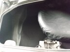 Thumbnail Photo 1 for 1973 Chevrolet Camaro
