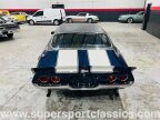 Thumbnail Photo 5 for 1973 Chevrolet Camaro