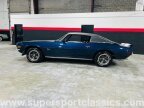 Thumbnail Photo 2 for 1973 Chevrolet Camaro