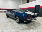 Thumbnail Photo 3 for 1973 Chevrolet Camaro