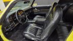 Thumbnail Photo 6 for 1973 Chevrolet Camaro