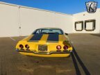 Thumbnail Photo 3 for 1973 Chevrolet Camaro