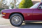 Thumbnail Photo 4 for 1973 Chevrolet Camaro